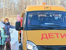 Тюменцы просят оборудовать переход через ж/д пути в поселке Подъем