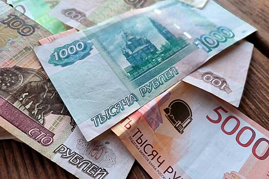 Россиянам назвали три сектора экономики с высокими зарплатами