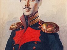 Провокатор, опередивший время: 170 лет первой в России спецоперации по дискредитации политической оппозиции