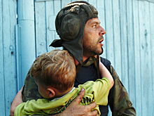 «Если бы с ними расправились, не было бы "Норд-Оста"»