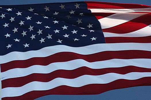 Конгресс США принял закон о запрете на сделки между Пентагоном и «Рособоронэкспортом»