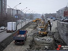 Почти 14 млрд составил дорожный фонд Псковской области в 2023 году: что отремонтировали