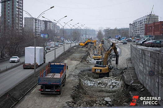 Почти 14 млрд составил дорожный фонд Псковской области в 2023 году: что отремонтировали