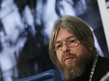 Ввязались в историю, или «На самом деле, было совершенно не так»