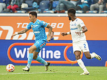 Владимир СОЧНОВ: «Спартак» выпрыгивать из штанов, как «Зенит», не будет - забьёт «Оренбургу» «всего лишь» дважды