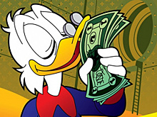 Топ прибыльных в спорте от Forbes: Мэйуэзер исчез, а Канело в пятёрке
