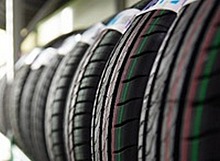 Эволюция KAMA TYRES: с 1999 года до сегодняшнего дня