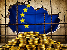 В Бельгии заявили, что переговоры в ЕС о российских активах идут вспять