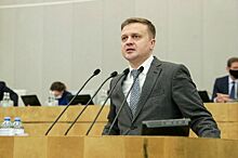Диденко: Возможная роль Украины в создании COVID-19 должна быть расследована