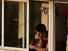 Россияне кинулись снимать жилье посуточно