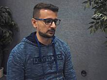 Популярный в России блогер объявил о разводе