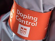 В России подписали меморандум о дискуссионном антидопинговом клубе