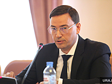 Жена главного счетовода тюменских властей оказалась богаче мужа