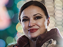 Вопрос о лишении Дробязко гражданства Литвы направили в КС республики