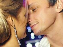 Вадим Галыгин вновь стал отцом