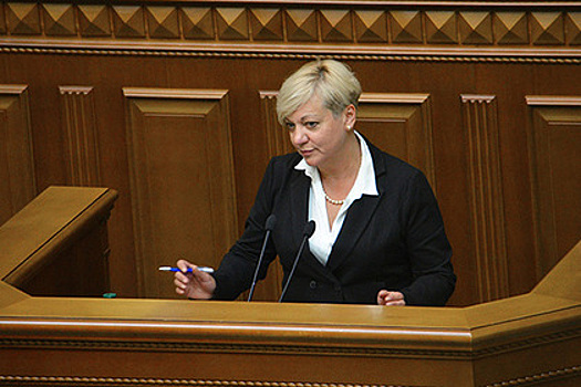 Соратница Порошенко обвинила Коломойского в поджоге своего дома