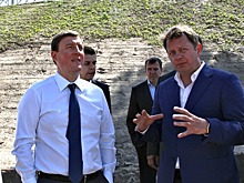 Разговорный жанр