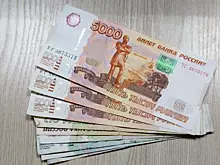 Завод ГАЗ отсудил 1 млн рублей у новосибирской компании Vsemayki за использование логотипа