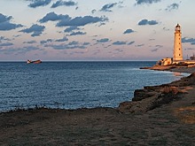 В Крыму посчитали рекламой форму футболистов Украины с контуром полуострова