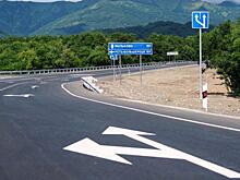 Завершение реконструкции автодороги Петропавловск-Камчатский – Мильково положительно скажется на развитии туризма