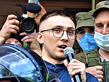 Вырождение как сверхидея: интеллигенция на майданных баррикадах