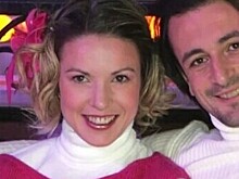 Илья Авербух заявил, что перед разводом его отношения с Ириной Лобачевой зашли в тупик