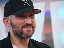 Александр Овечкин ответил на вопрос, смотрит ли он Турнир четырёх наций