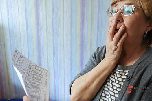 Для россиян могут поднять цены на электроэнергию