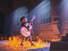 Disney, Дельфин и Наташа Королёва: как развлечься 24–26 ноября в Калининграде