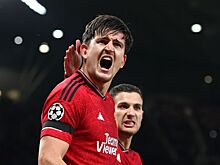 Экс-голкипер «Манчестер Юнайтед» назвал двух наиболее надёжных игроков команды