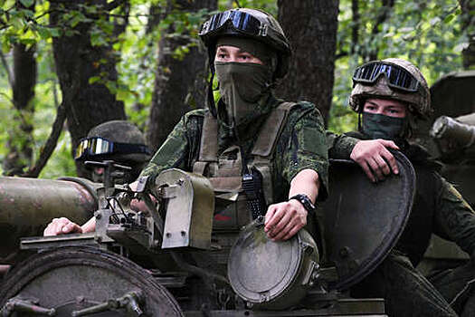 Липецкие депутаты проголосовали за увеличение выплат участникам СВО в пять раз