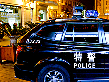 Что может стоять за арестами финансовых блогеров в Китае?