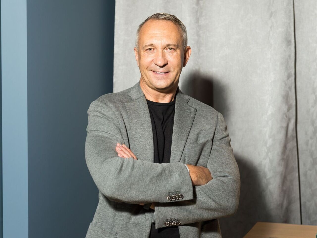 A.P.Sitnikov's Coaching session in Astana - Buy tickets online Ticketon