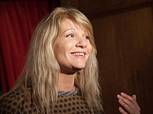 «Я самое страшное трусло на свете!»: артистка Анна Ардова сделала неожиданное признание