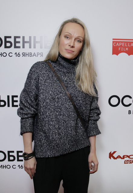 Ольга ломоносова фото сейчас