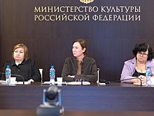 Руководители музеев древнейших городов России рассказали о планах на 2026 год