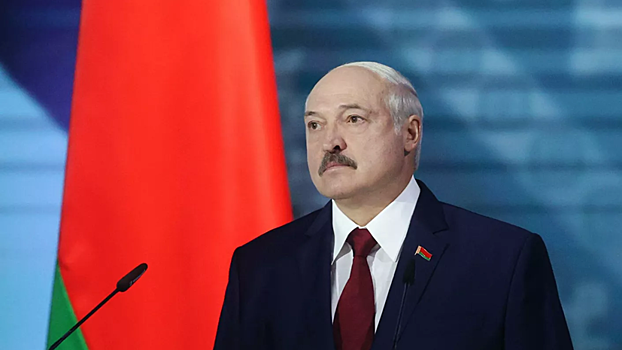 Отставка Лукашенко и новые выборы: Чего требуют белорусы