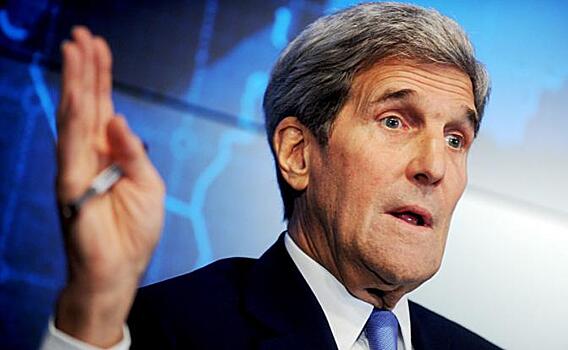 Доллар рухнет, Европа отменит санкции…