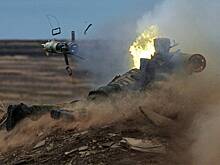 В России прокомментировали уничтожение спецназа ГУР в Красноармейске