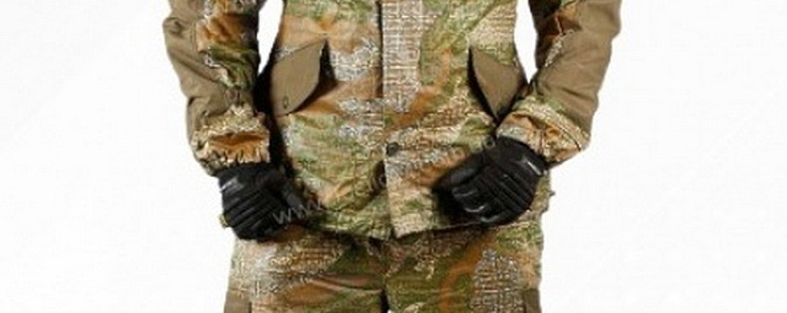 Барнаульское объединение «Лазер» оказывает активную помощь бойцам СВО