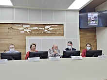 Челябинские врачи: Лучшая поддержка в пандемию - это хобби 