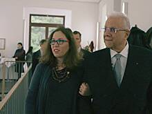 "Война и мир" по-китайски и врач-египтянин: что смотреть на ММКФ