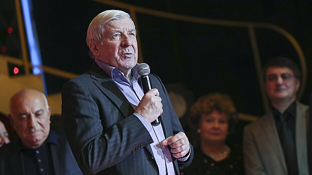 Пономарев: "Спартак" Романцева мне нравится больше, чем "Зенит" Семака