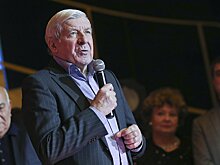 Пономарев: "Спартак" Романцева мне нравится больше, чем "Зенит" Семака