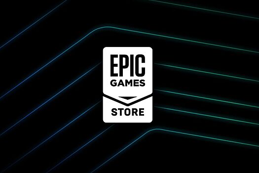 В Epic Games Store добавят чаты и форумы
