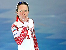 «Был праздник, а осталась пустота». Честный монолог первого призера Сочи-2014 об отстранении России