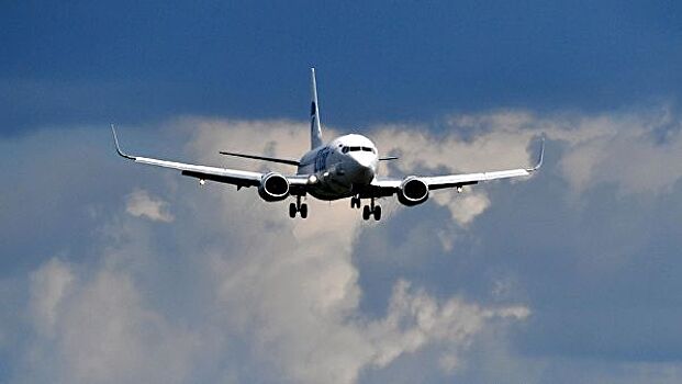 Кабмин планирует расширить программу субсидирования авиарейсов