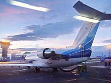 Стало известно, кто получит субсидии за полеты в ямальские города