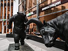 Продажа «Цифра брокер» включала пункт о переводе ряда клиентов в «дочки» Freedom