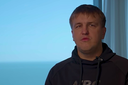 Менеджер Усика объяснил отказ от боя с россиянином